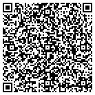 QR code with George's Liquor Store contacts