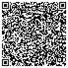 QR code with Busy Bees Maid Service contacts