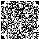 QR code with Carlos Solano Mowing Service contacts