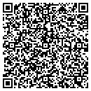 QR code with Teknofy contacts