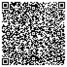QR code with Glendora City Business Lic contacts