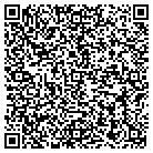 QR code with Carl's Mowing Service contacts