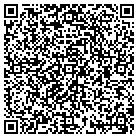 QR code with Difference Hairdressers Inc contacts