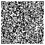 QR code with Ebenezer Tire And Auto Sales Inc contacts