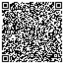 QR code with Rooneys Drywall contacts