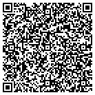 QR code with Irwindale Iron & Metal Co contacts