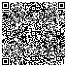 QR code with Rosema Construction contacts