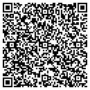 QR code with Arizona W & C Investments L L C contacts