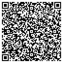 QR code with Jonas & CO Tattoos contacts
