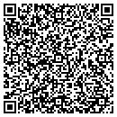 QR code with Di Nardo Marsha contacts
