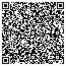 QR code with Chariot Mowing contacts