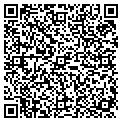 QR code with CSI contacts
