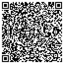 QR code with Zipzone Technologies contacts