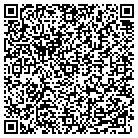 QR code with Total Effects Hair Salon contacts