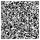 QR code with C & R Auto Advisory Service contacts