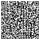 QR code with George Architect contacts