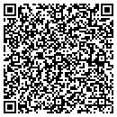 QR code with Killer Designs contacts