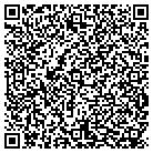 QR code with Roy L Taylor Plastering contacts