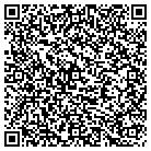 QR code with Knox Street Tattoo Studio contacts