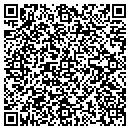 QR code with Arnold Remodling contacts