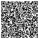 QR code with Ede's Auto Sales contacts