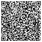 QR code with Aroc Remodeling Contracting contacts