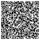 QR code with Charles H Pedersen Mowing contacts