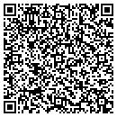 QR code with Knuckle Up Tattoo CO contacts