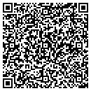 QR code with Dabrein LLC contacts