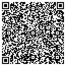 QR code with Dla Styles contacts