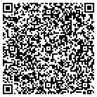 QR code with Architecture Studio Intl contacts