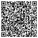 QR code with R T Drywall contacts