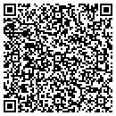 QR code with Efc Auto Credit Sales contacts