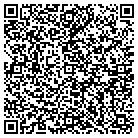 QR code with Data Union Consulting contacts