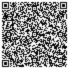 QR code with David Bock And Associates LLC contacts