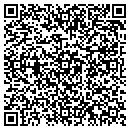 QR code with Ddesignapps LLC contacts