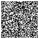 QR code with Cross Winds Airport-C72 contacts