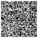 QR code with Liquid Addiction contacts