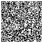 QR code with Asia Access Telecom Inc contacts