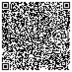 QR code with Christopher Glasco Lawn Services contacts