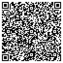 QR code with Easy Way Market contacts