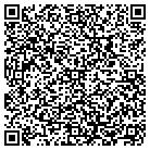 QR code with Salcedo Drywalling Inc contacts