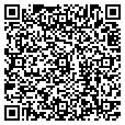 QR code with Doo contacts