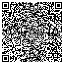 QR code with Luis Locksmith contacts