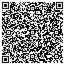 QR code with Digit Software Inc contacts