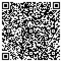 QR code with Asap Remodeling contacts