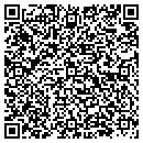 QR code with Paul Kolo Company contacts
