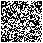 QR code with Dominion Computer Consultants contacts