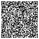 QR code with Clayton Service Company contacts