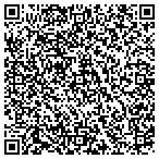 QR code with Close To The Edge Ditchbank Mowing Inc contacts